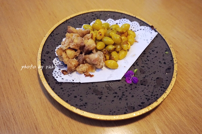 合乐泷叶和牛寿喜烧,合乐泷叶日本料理