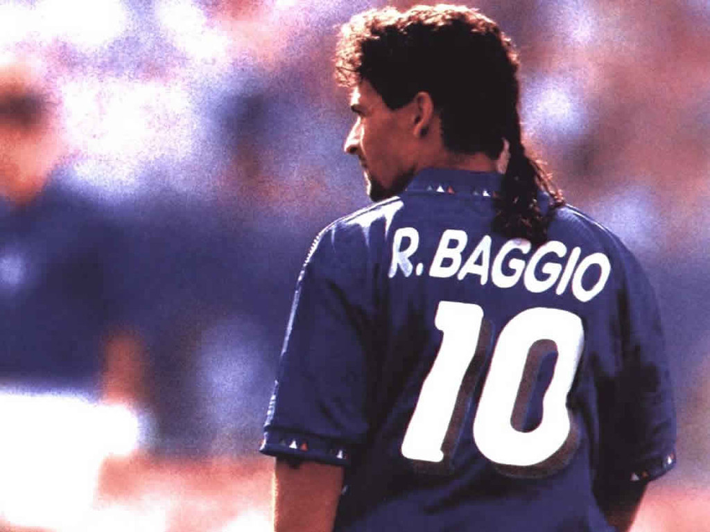 超好看的足球壁纸,足球壁纸高清全屏24号球衣