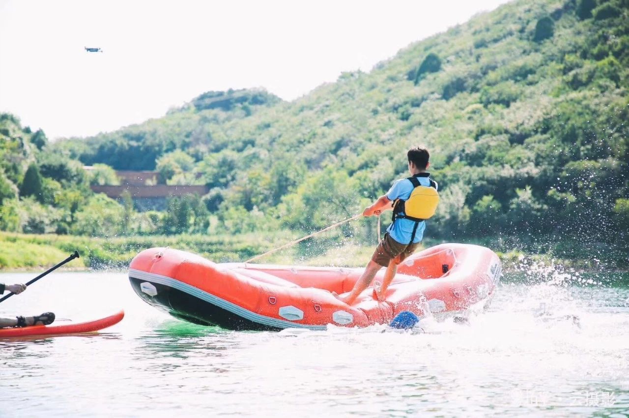 鍖椾含閲戞捣婀栧厤璐归湶钀ョ殑鍦版柟,閲戞捣婀朼kid姘翠笂杩愬姩