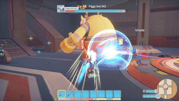 波西亚时光dlc在哪里,波西亚时光各npc有什么用