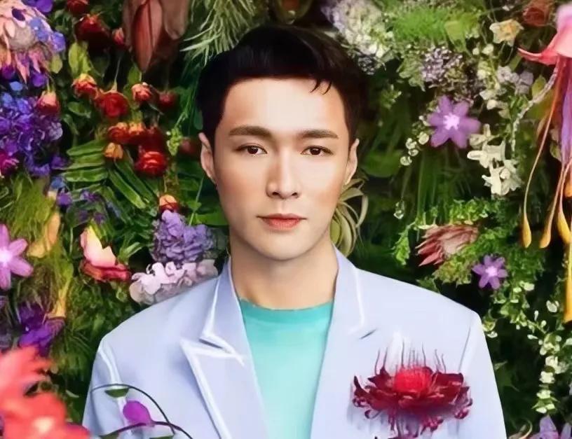 明星代言化妆品到底咋样,明星代言化妆品为什么不抹脸上