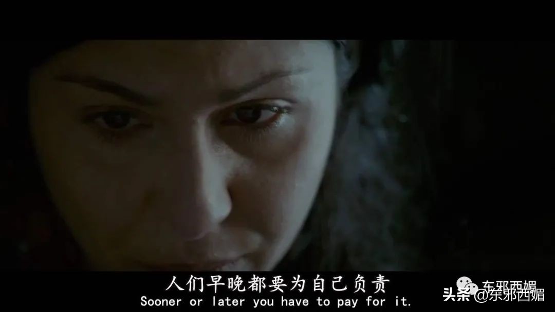 天道好轮回坏人总会被报复,天道好轮回舆论