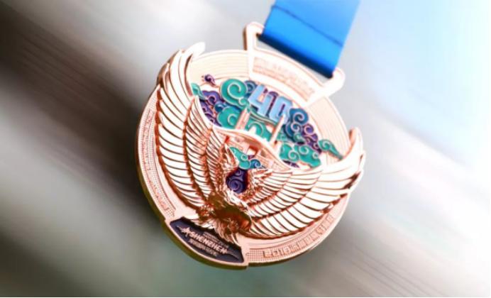 娣遍┈璧涗簨绾康濂栫墝,2017娣遍┈濂栫墝