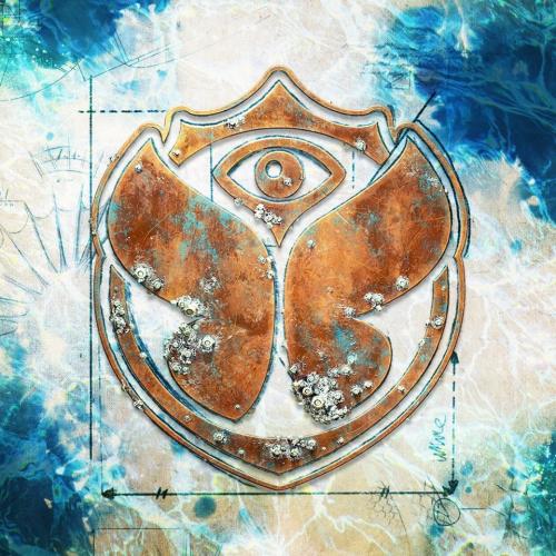 电音小课堂dj与打碟,电音练习免费教程