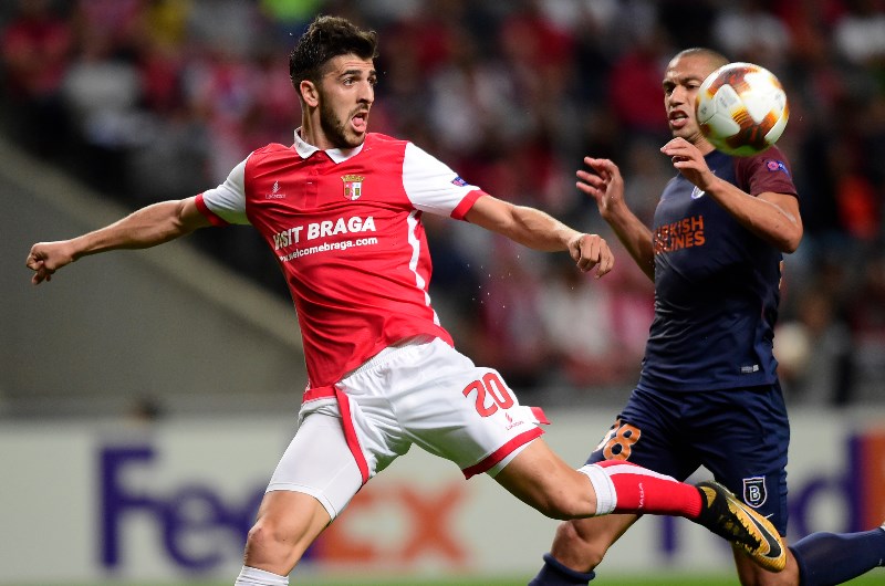 澳超英超今日赛事,英超红蓝大战切尔西vs曼联