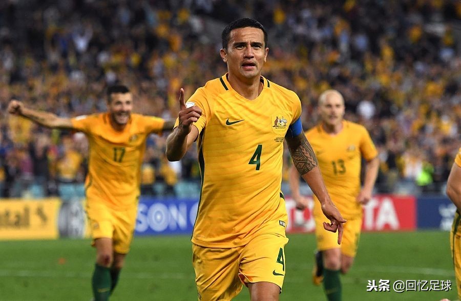 fifa足球世界140科尔多巴测评,了解世界足坛边锋排名一览