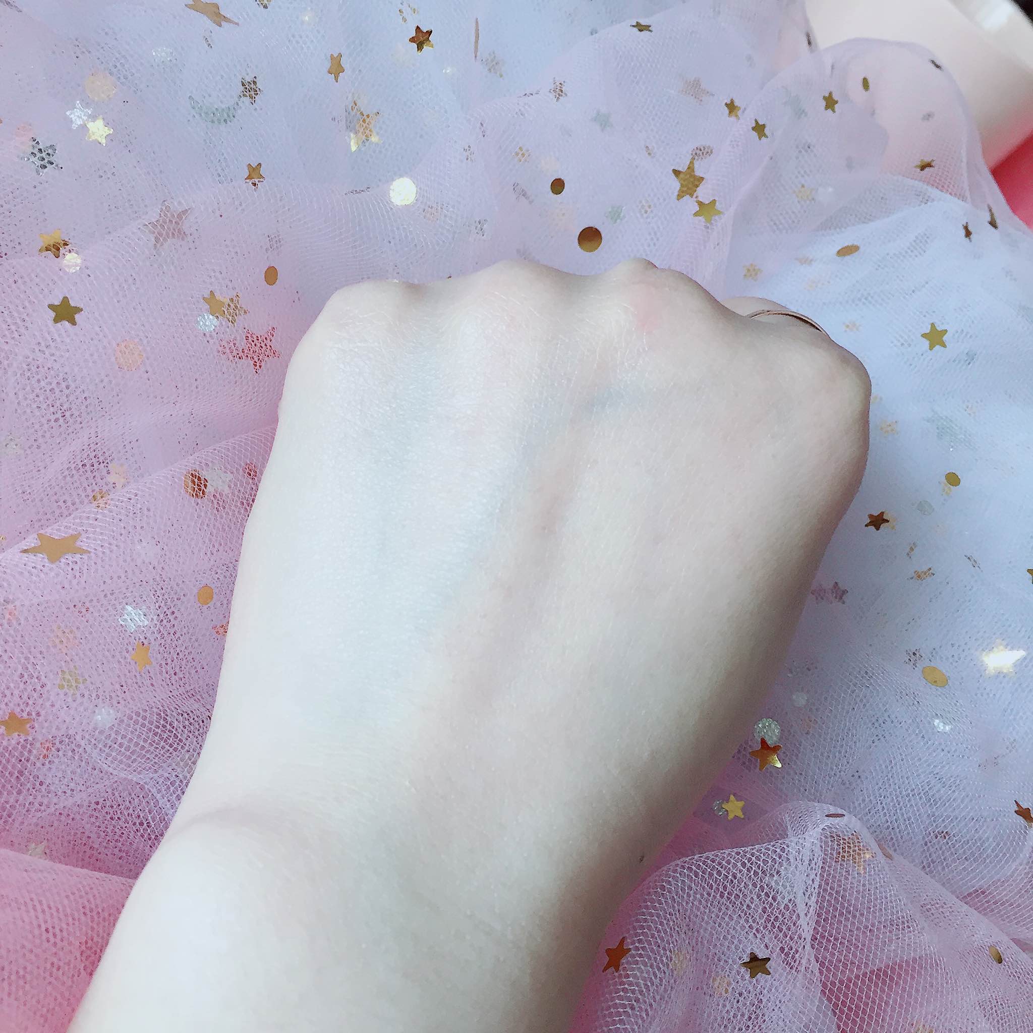 自然堂护肤品哪个系列比较好,自然堂哪一款护肤品比较好用