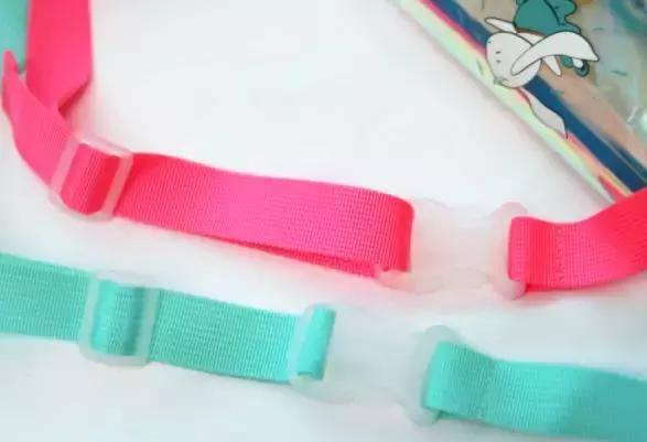 好物推荐轻奢女包工厂店,小众正品包包好物推荐