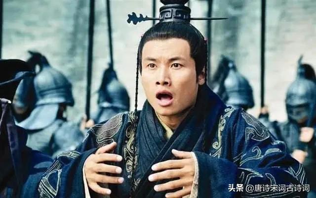 曹丕雄才,曹丕谋略过人