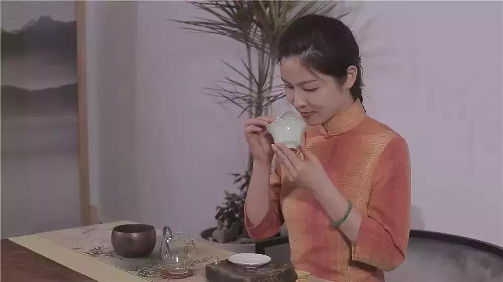 茶百道工作体验真实感受,从事茶行业的自述