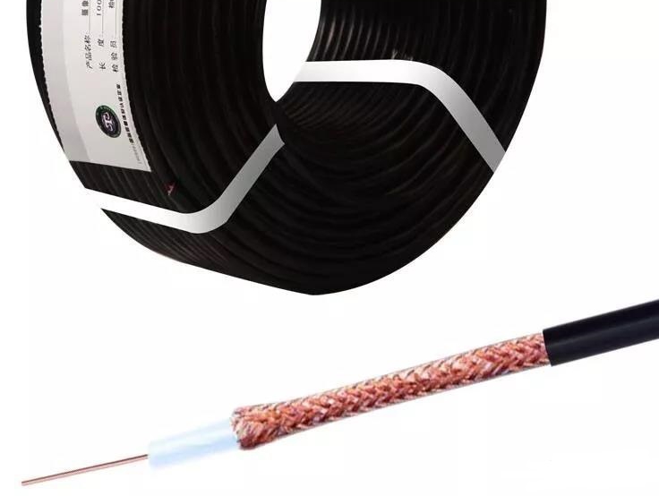 弱电线缆传输距离受什么影响,弱电线缆预留长度标准