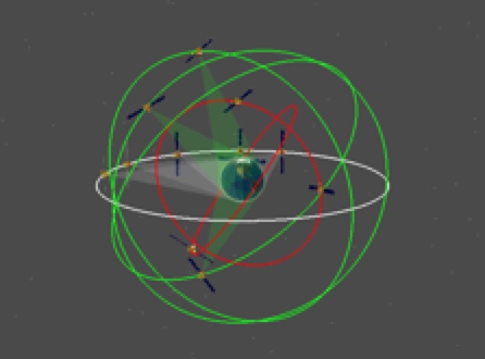 披荆斩棘励志前行,披荆斩棘砥砺前行再创辉煌