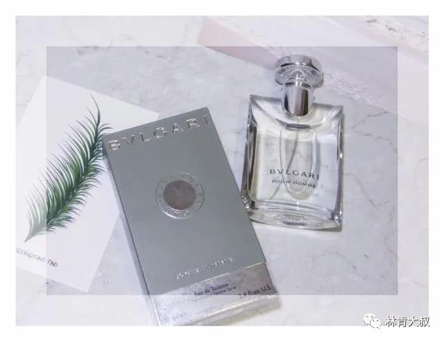 男士香水斩女香测评 (十大公认斩女香男士香水)