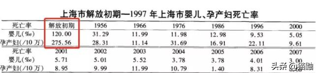 现在的女人真的太过矫情吗,现在的女人越来越矫情了