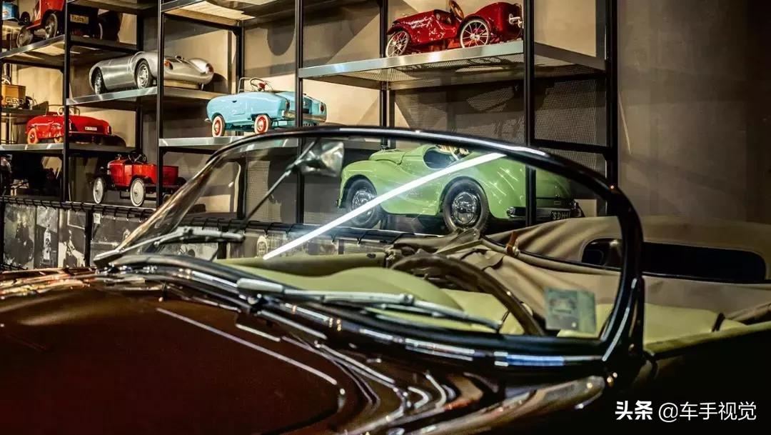 汽车模型收藏指南,汽车模型收藏要点