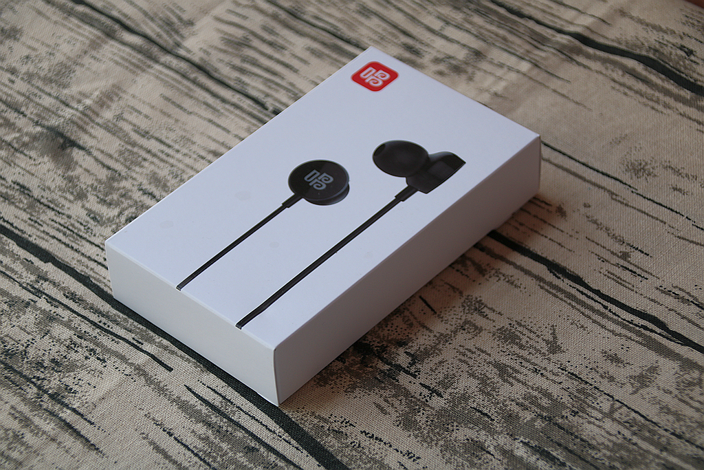 唱吧智能彩屏声卡怎么样,唱吧k10声卡里面什么混响唱歌好听