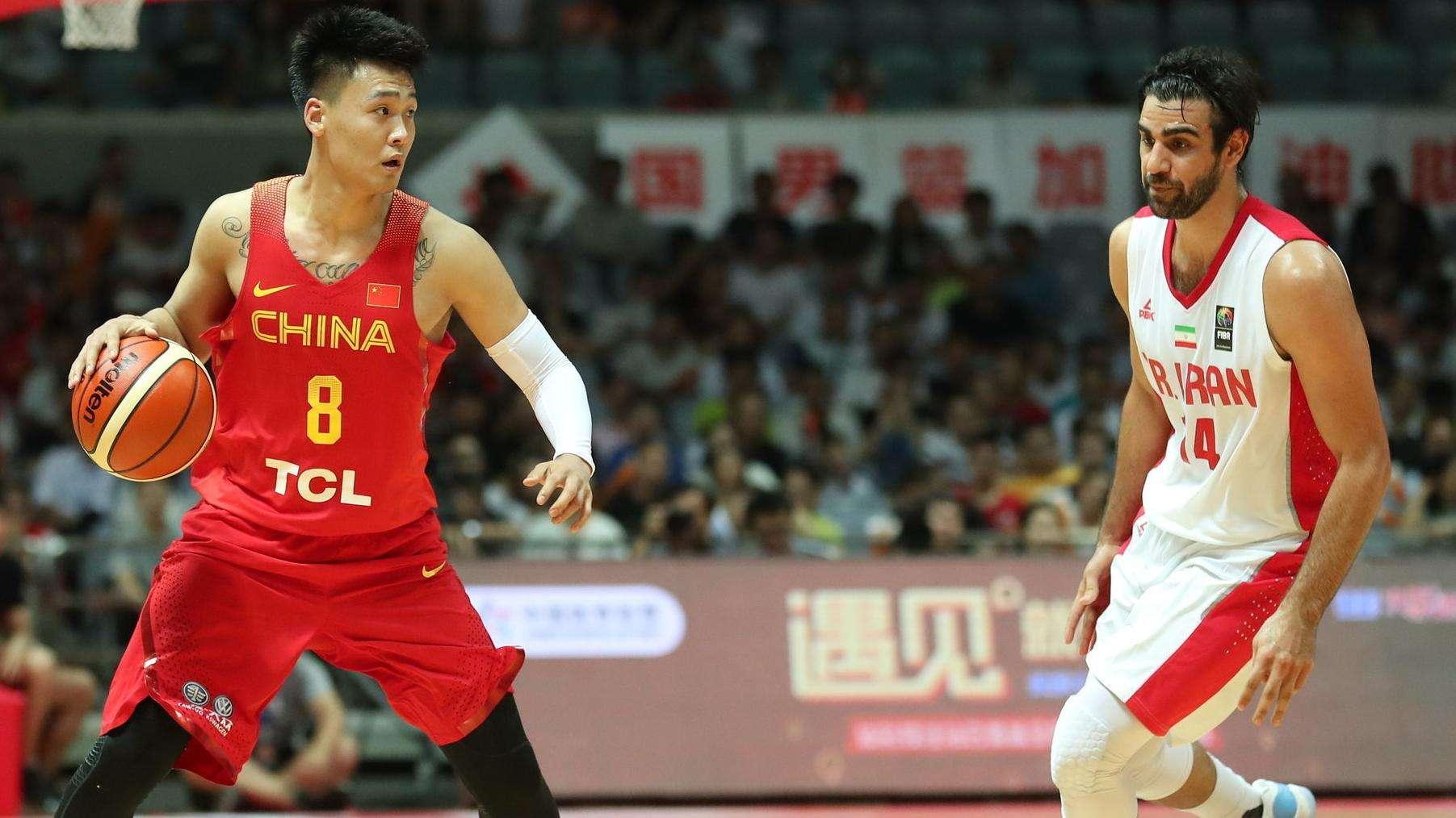 赵睿到底在球场上发生了什么,赵睿含泪向中国球迷致歉