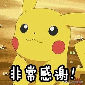 陈柯宇在抖音发布歌曲《生僻字》,生僻字歌曲原创陈柯宇