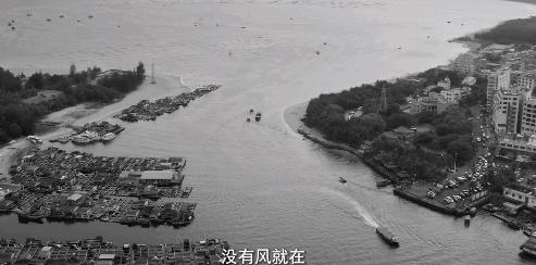 被央视表扬的b站up主,b站up主真实故事