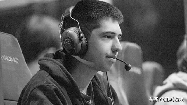 dota27.34版本强势中单,dota2中单强势英雄7.35b