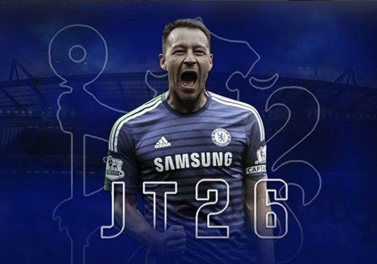 盘点球员绿帽子事件，特里友妻门，皮波抢波波