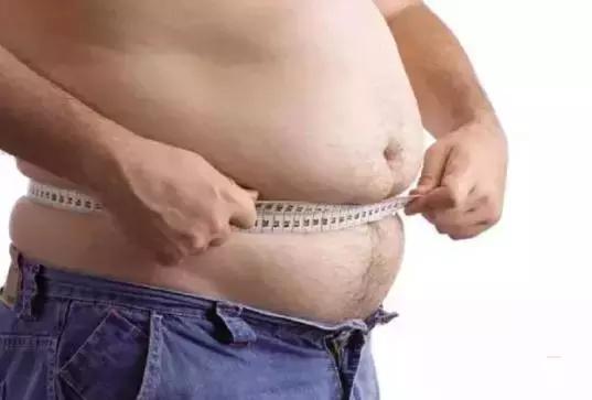 开货车如何了解货运信息,开货车的坏处