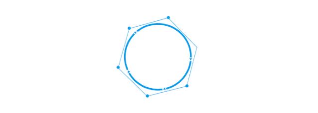 2021年健康管理师吃香吗,健康管理师未来的热门行业