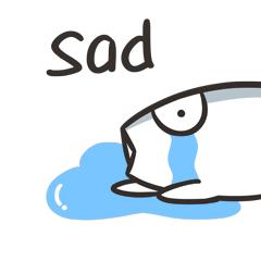 孩子上学家用连接手机打印机推荐,家用孩子上学常用打印机