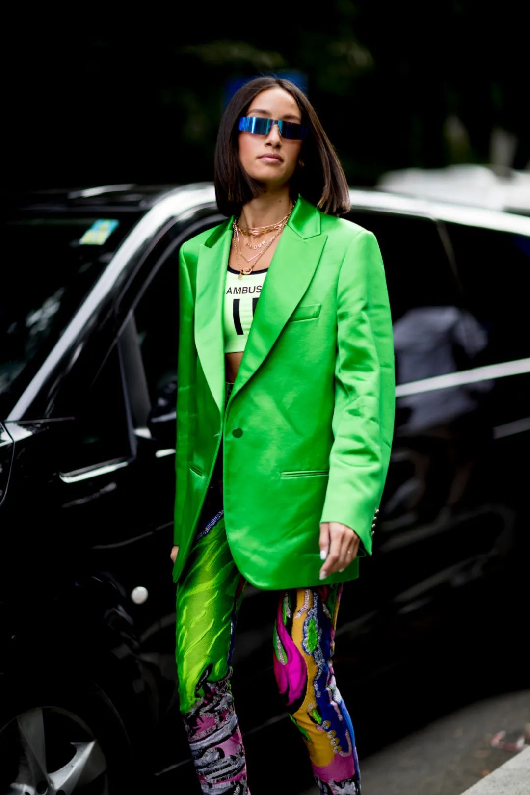 明星都穿什么运动内衣,女明星运动内衣推荐