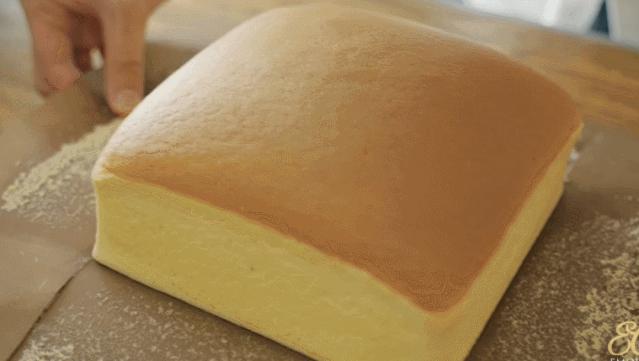 烤箱家用哪款性价比高又好用,最实用的厨房嵌入式烤箱