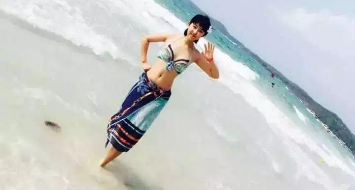 脸配不上身材是什么体验,当长相与身材不符是什么体验