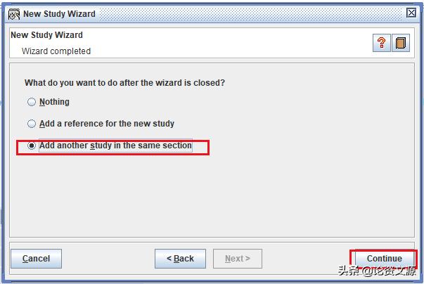 如何看meta分析森林图,meta分析是用哪些值做的森林图