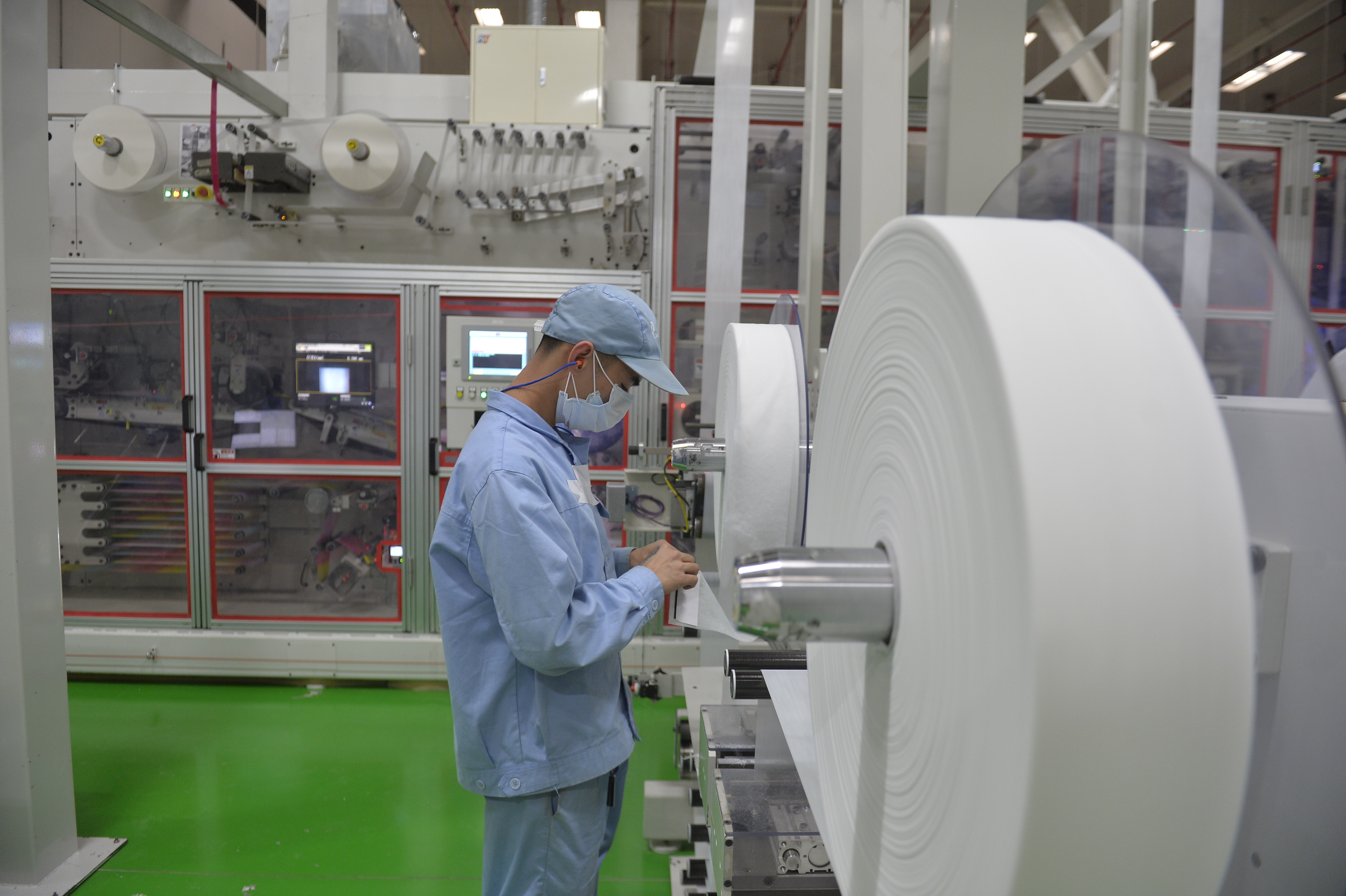 拼多多中小商家扶持,拼多多品牌计划重庆