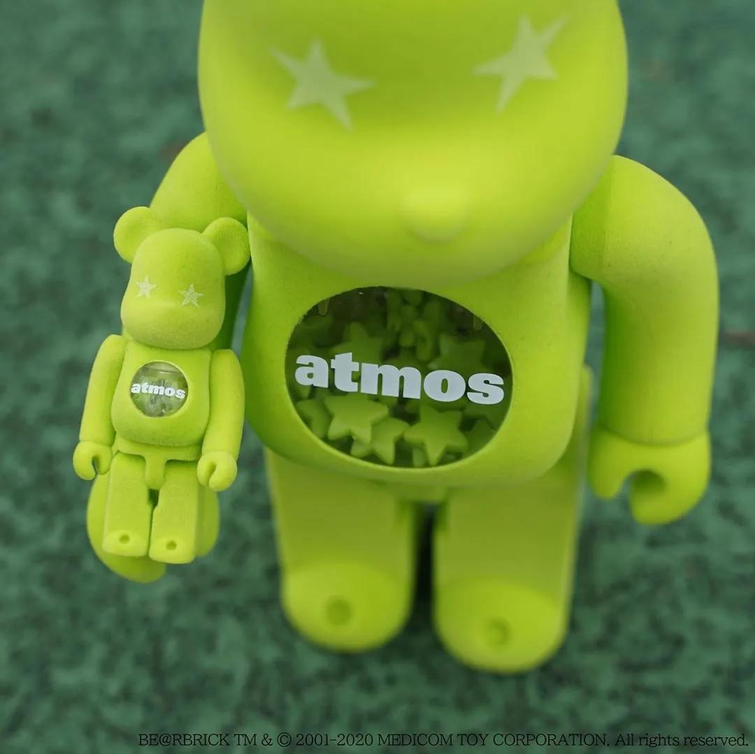 这只想冲进里原宿的鳄鱼，它还有机会嘛？