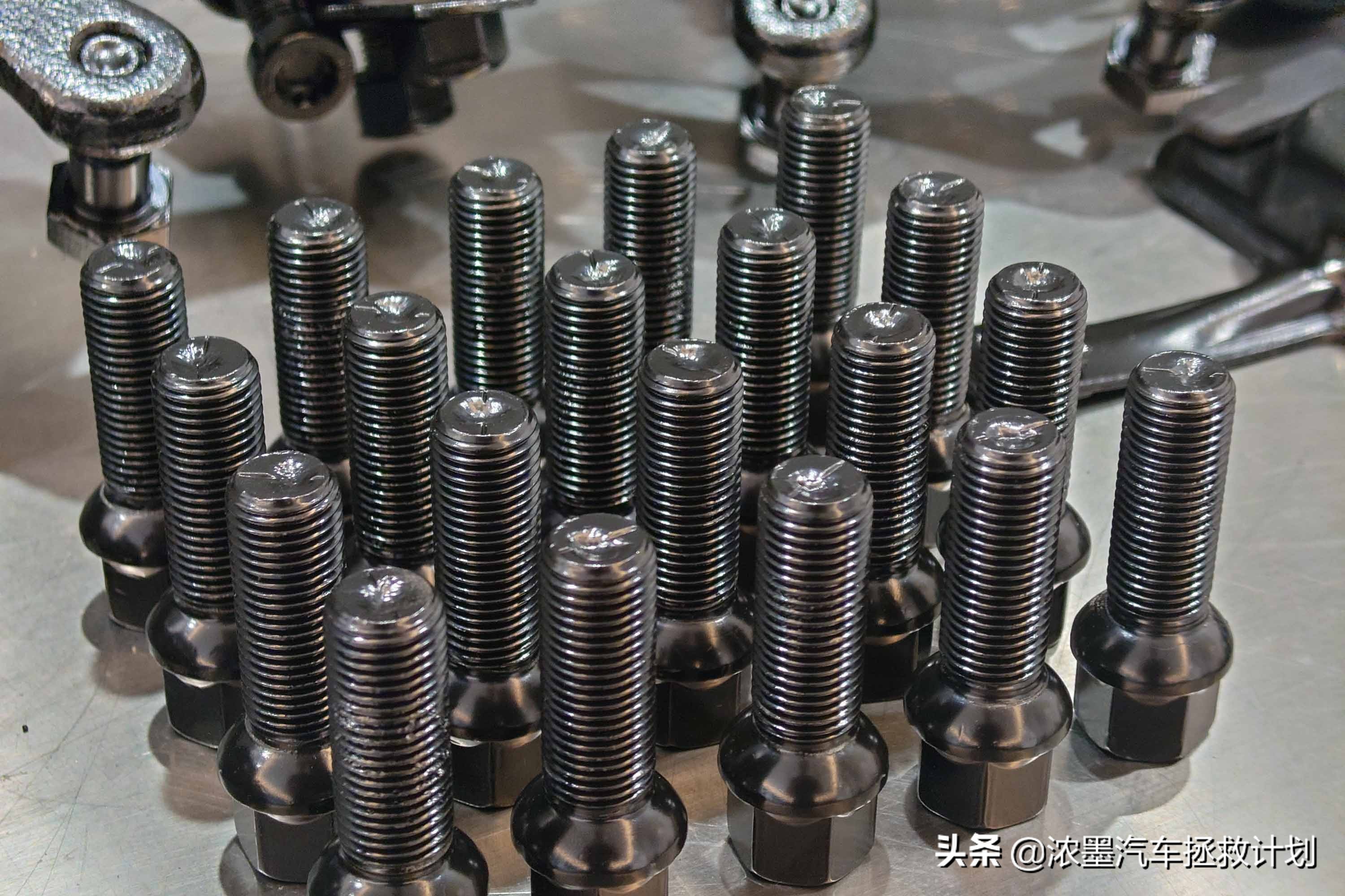 澎湃驾控,六代高尔夫gti深度测评