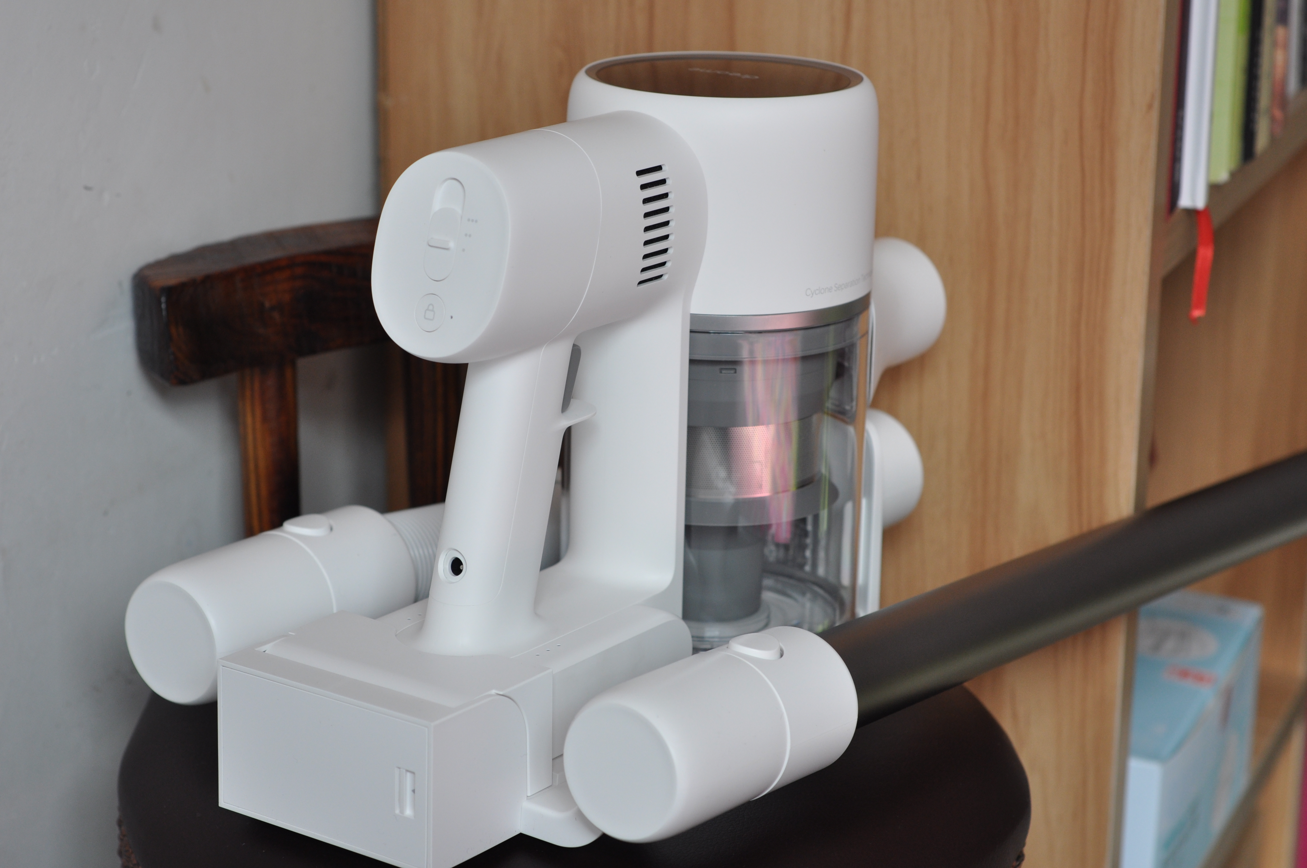 618厨房好物放价,618厨房必买好物推荐