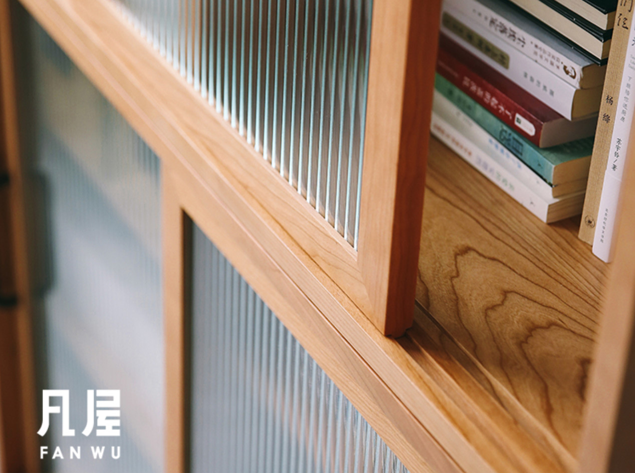 新中式国风中国风,国风彰显中国文化自信