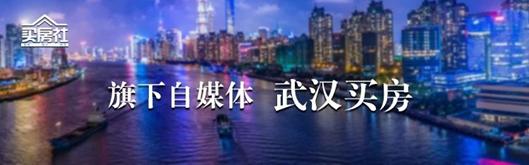 武汉华发首府别墅,汉口华发外滩荟别墅