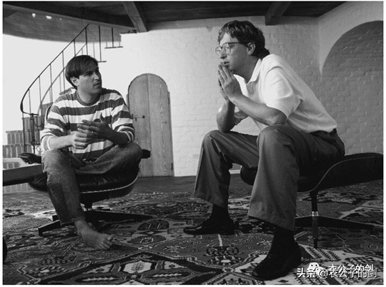 鸿蒙启示录,微软wp和鸿蒙