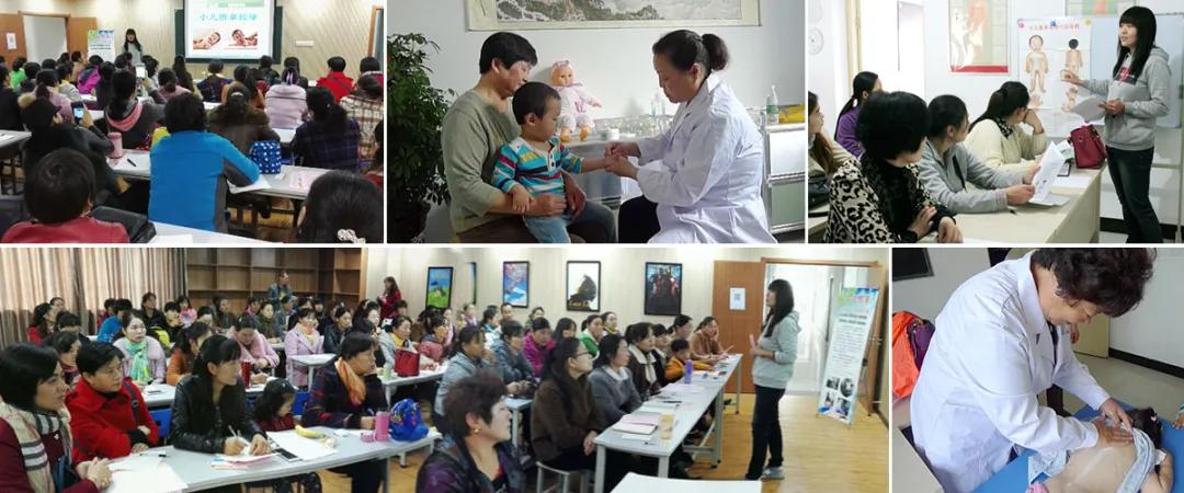 寰愬窞甯傞噾鍓嶇▼鑱屼笟鍩硅,寰愬窞甯傞噾鍓嶇▼鑱屼笟鍩硅瀛︽牎