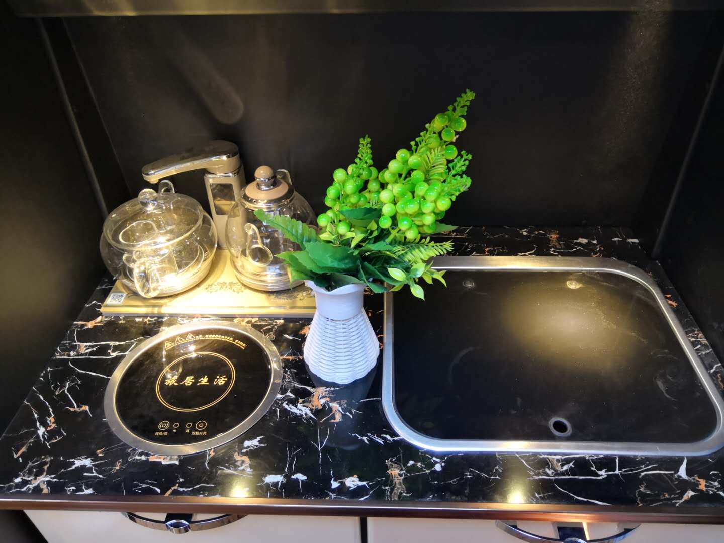 商务车成功人士,成功人士豪华商务车