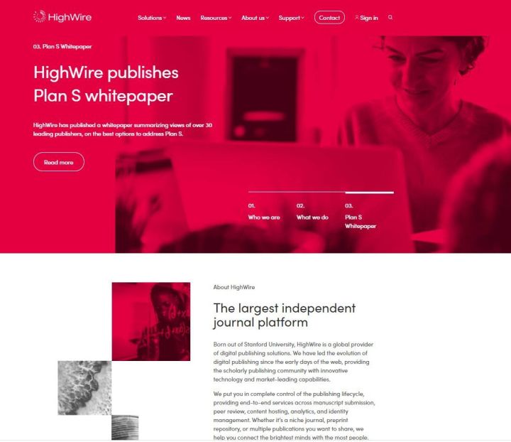 毕业论文写作网站推荐,干货分享毕业论文怎么写