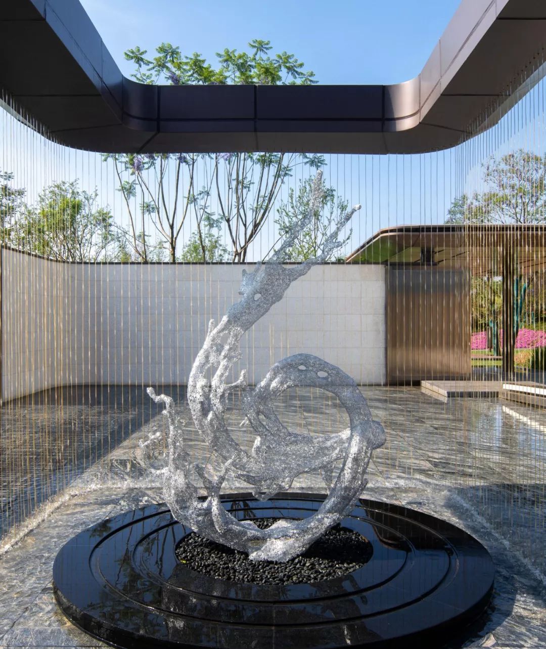 成都最具品质的楼盘,成都主城区高品质楼盘