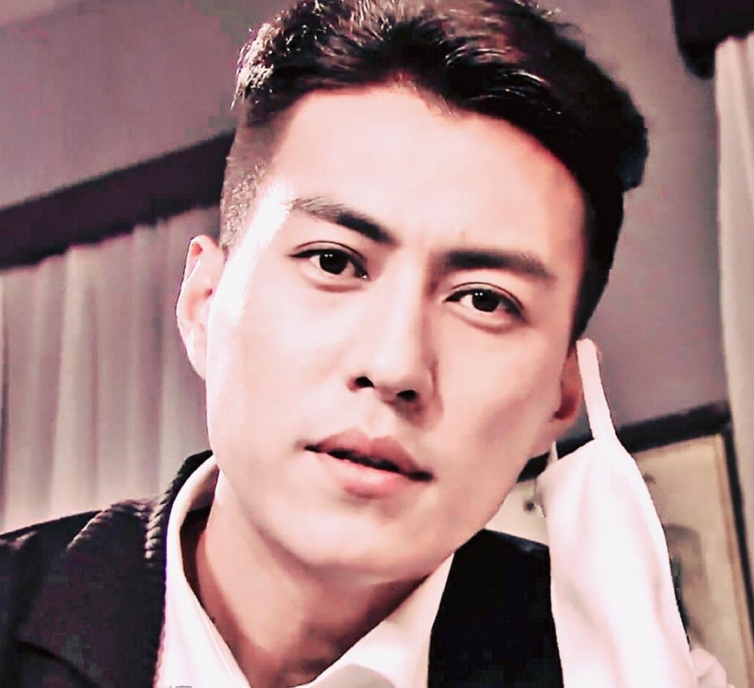 爱人总是指责你的案例,当你的爱人经常埋怨你时