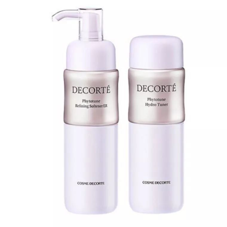 夏天大油田用什么护肤品,超级油田底妆