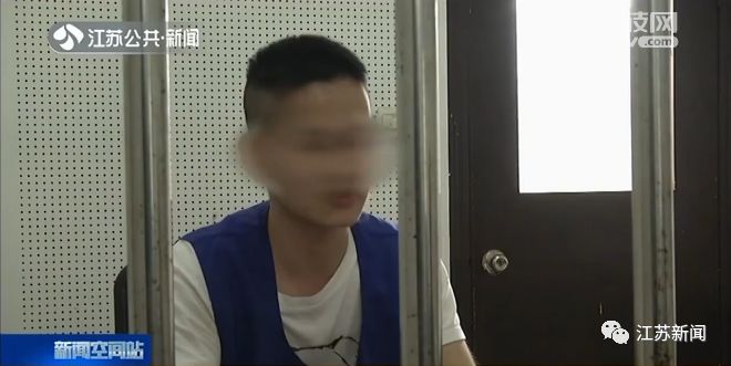 一个被遗弃在快递站的神秘包裹,一个印度寄来的神秘包