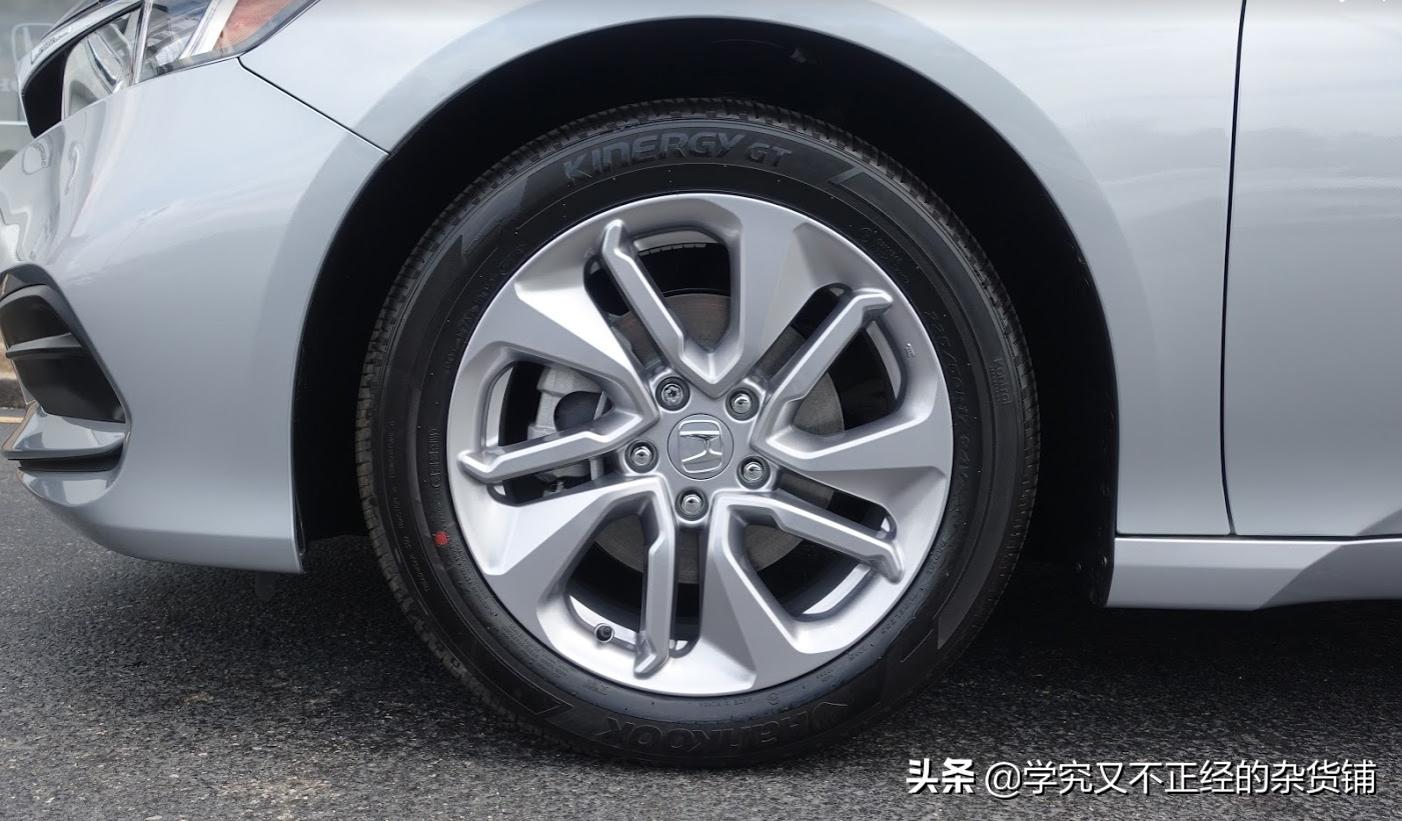 10代雅阁最新降价,十代雅阁落地提车多少钱