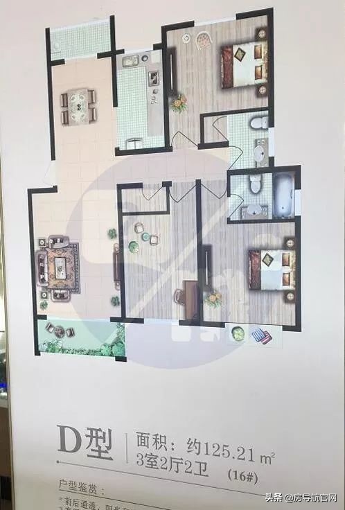 为什么上班族喜欢租房,为何上班族都喜欢买二手车