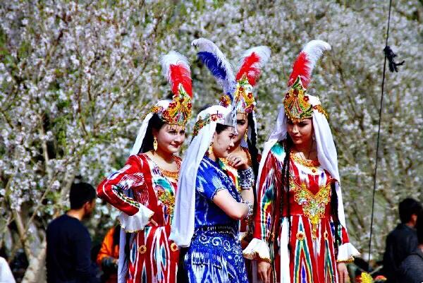 疆果福巴旦木,疆果儿酸奶巴旦木