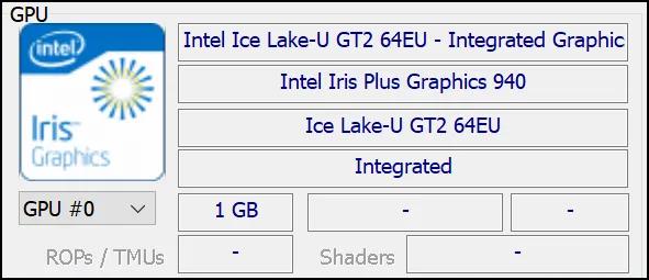 说到极致、好用的高端本，通过雅典娜计划认证的YOGAS940给您“示范一波”